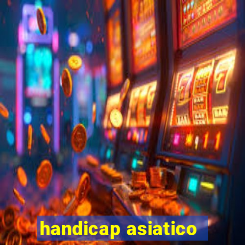 handicap asiatico - 1.5